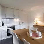 La Ruinette-one-bed Near Medran דירה *