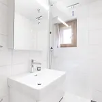 La Ruinette-one-bed Near Medran דירה וורבייה