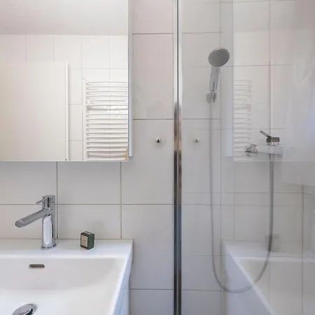 La Ruinette-one-bed Near Medran *