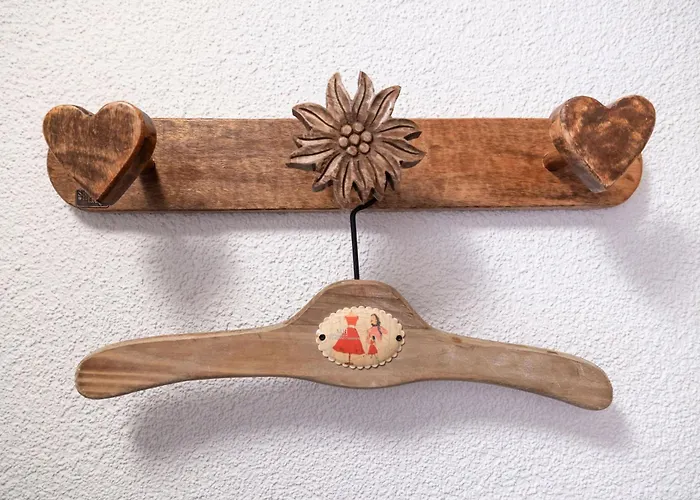 La Ruinette-one-bed Near Medran * Verbier