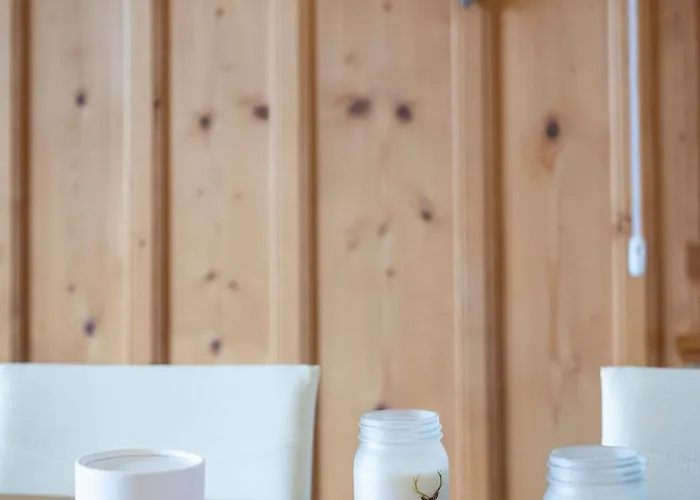 La Ruinette-one-bed Near Medran