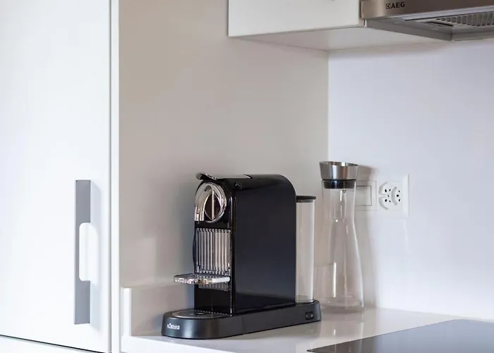 Apartment La Ruinette-one-bed Near Medran Verbier