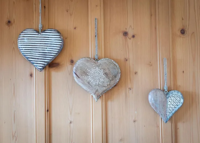 Apartment La Ruinette-one-bed Near Medran