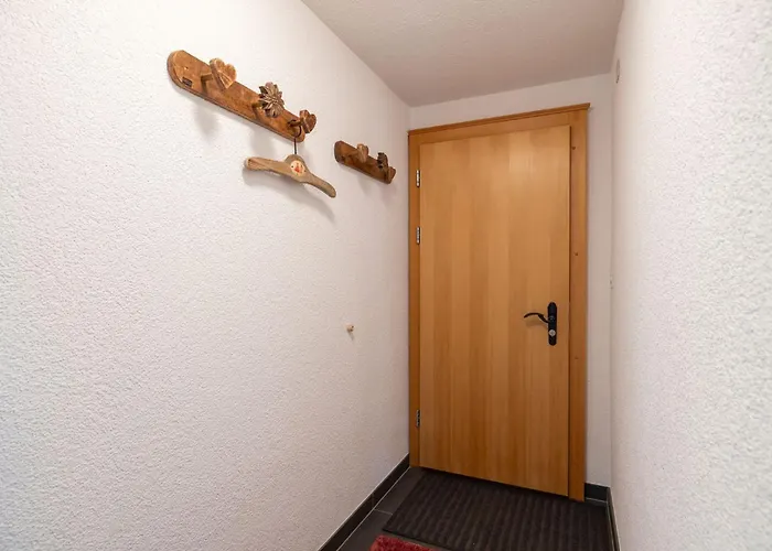 La Ruinette-one-bed Near Medran Apartment Verbier