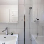 La Ruinette-one-bed Near Medran *